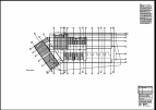 Roof Plan