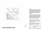 Site Location