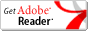 Acrobat Reader Logo