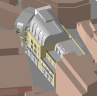 rear isometric