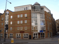 1 Shad Thames_photo1