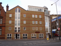 1 Shad Thames_photo1