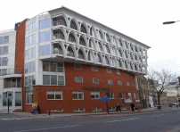 Farringdon photo1