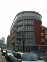 Long Lane photo2
